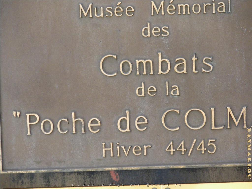 JEAN PEREZ EN PELERINAGE EN ALSACE A  JEBSHEIM(6).JPG